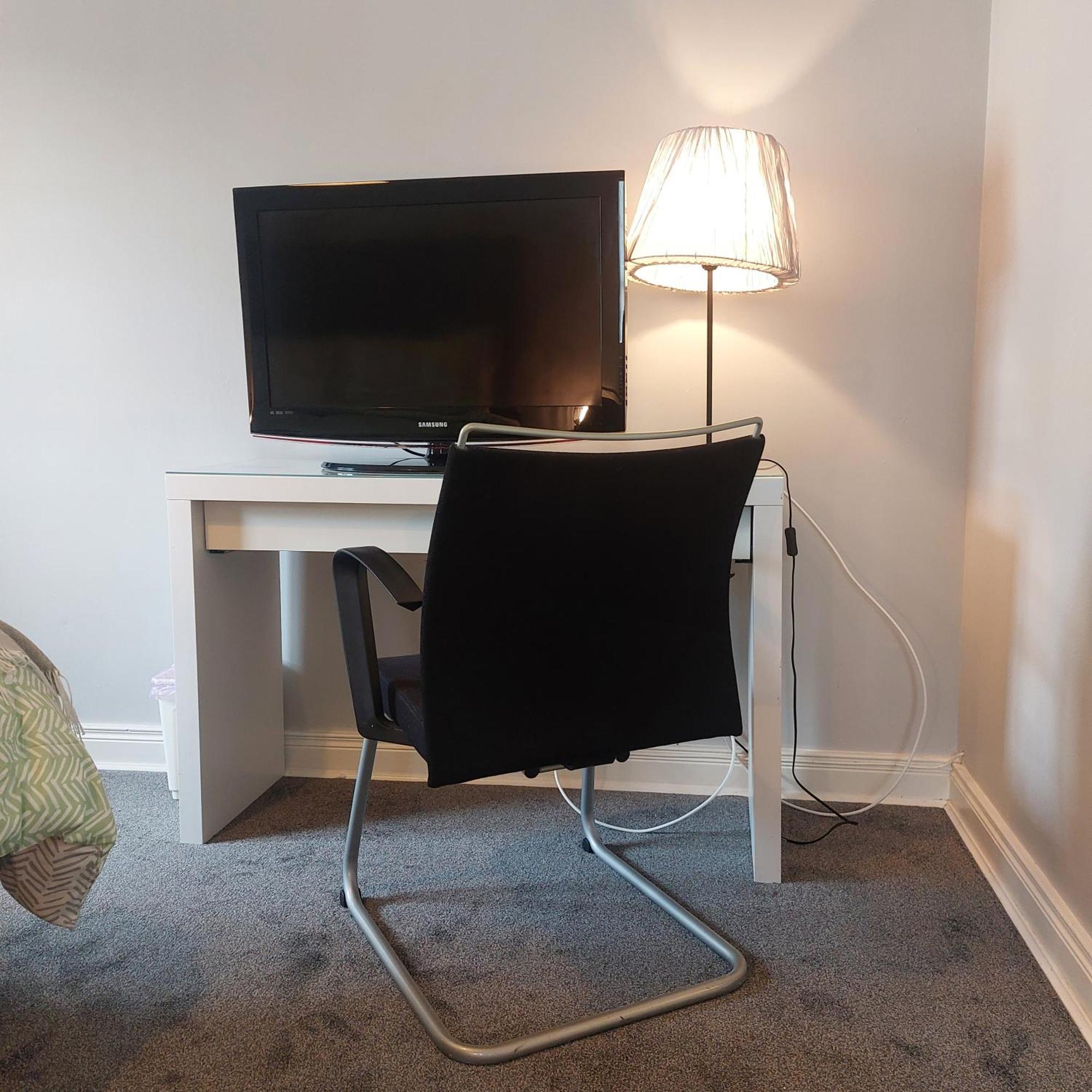 Lawnbrook Town House Ξενοδοχείο Μπέλφαστ Εξωτερικό φωτογραφία