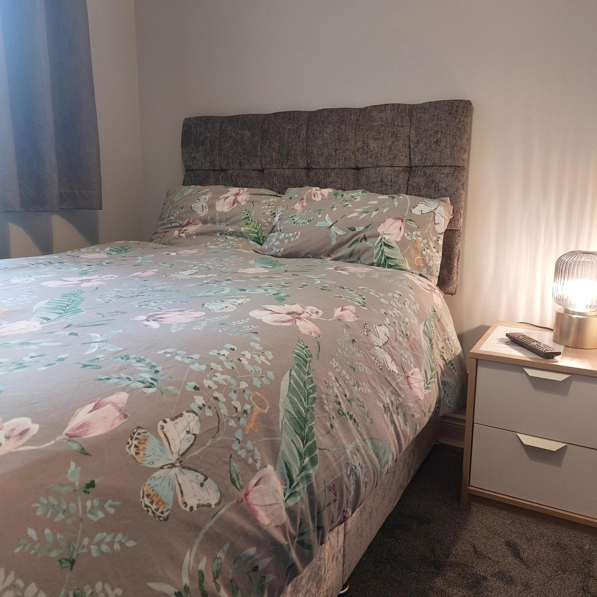 Lawnbrook Town House Ξενοδοχείο Μπέλφαστ Εξωτερικό φωτογραφία