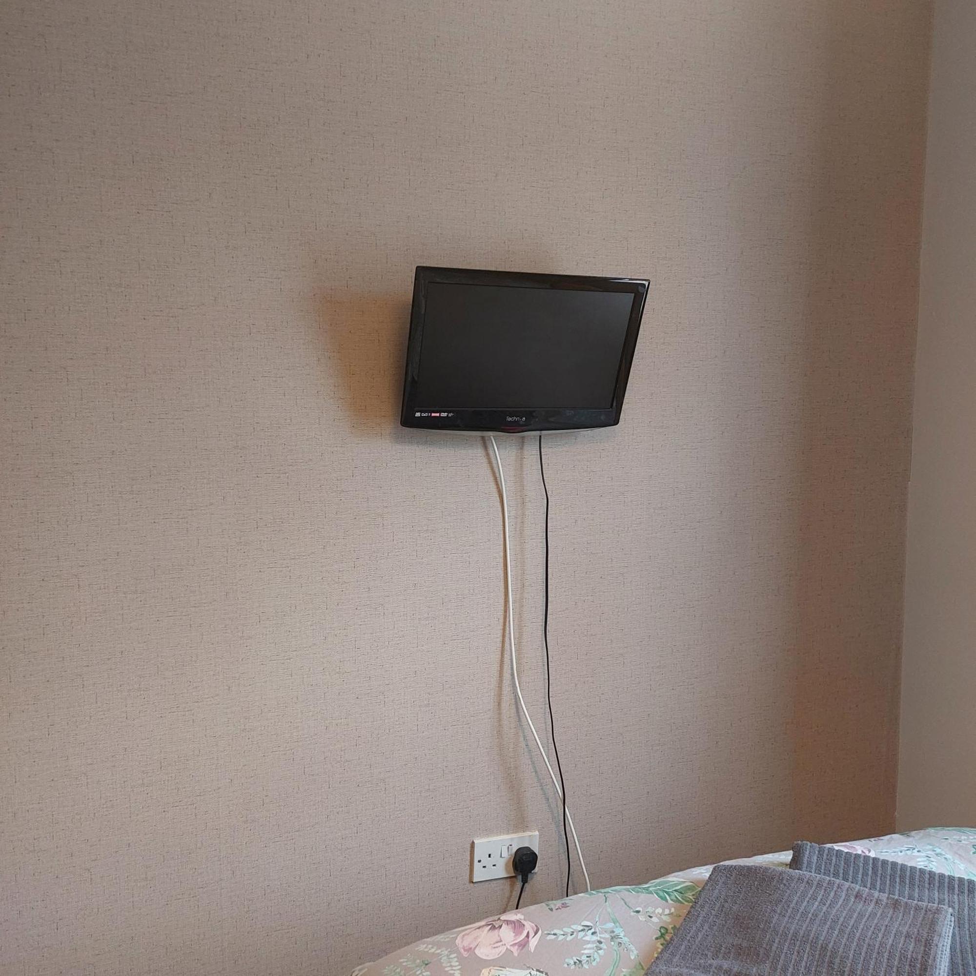 Lawnbrook Town House Ξενοδοχείο Μπέλφαστ Εξωτερικό φωτογραφία