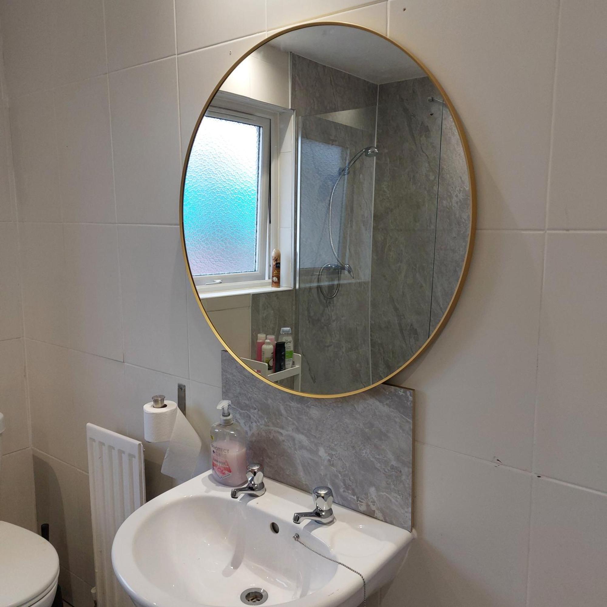 Lawnbrook Town House Ξενοδοχείο Μπέλφαστ Εξωτερικό φωτογραφία