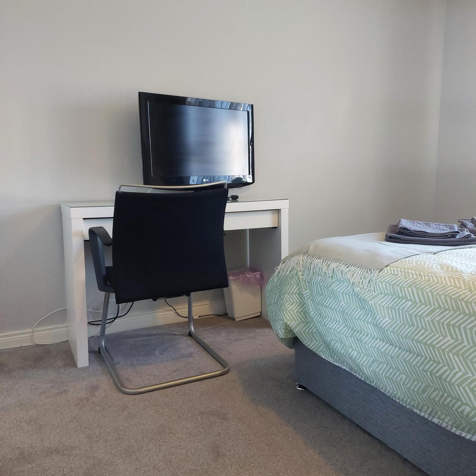 Lawnbrook Town House Ξενοδοχείο Μπέλφαστ Εξωτερικό φωτογραφία